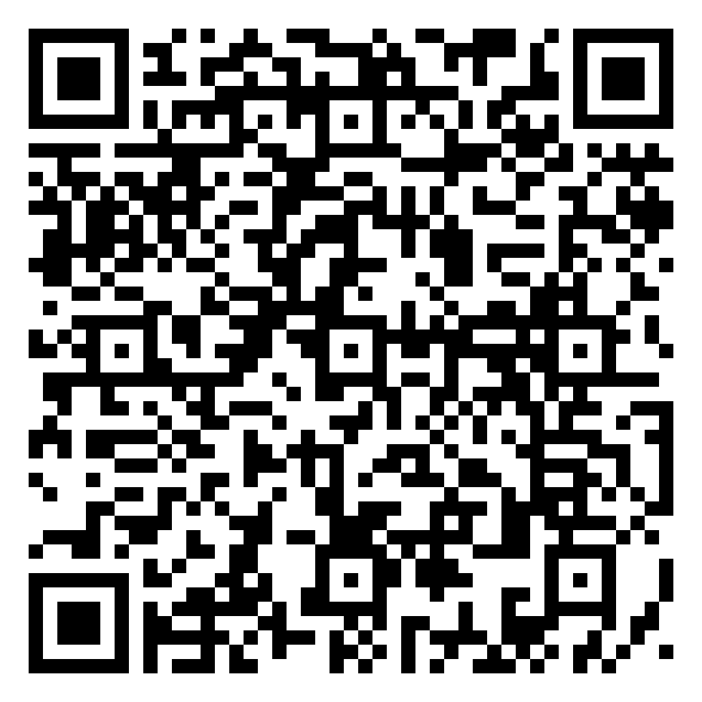 QR code 38084249200000