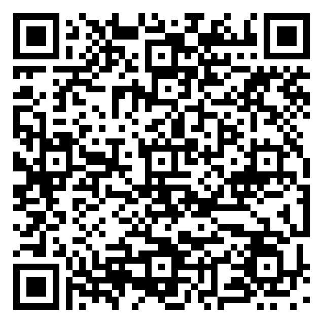 QR code 52966931100000