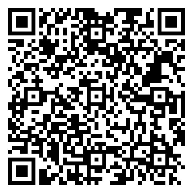 QR code 36820820900000