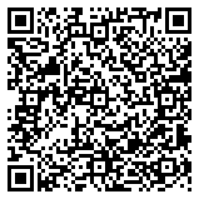 QR code 01579665100000