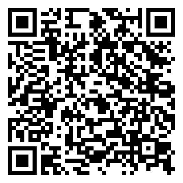 QR code 52537023600000