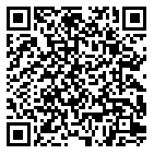 QR code 47219368300000