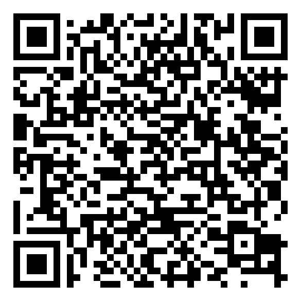 QR code 24001958000000