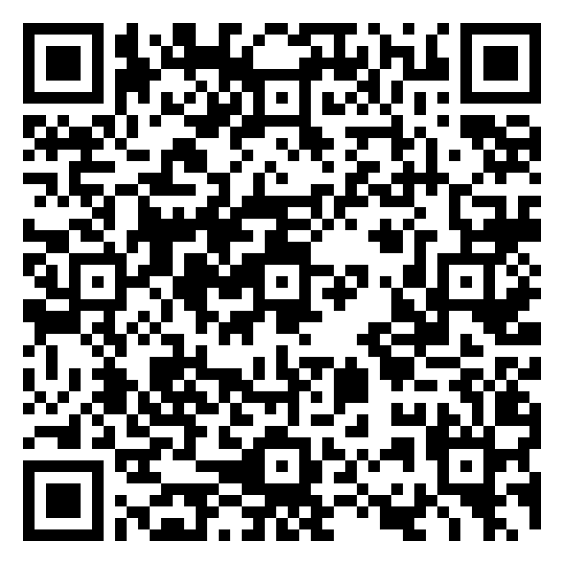 QR code 81269637800000