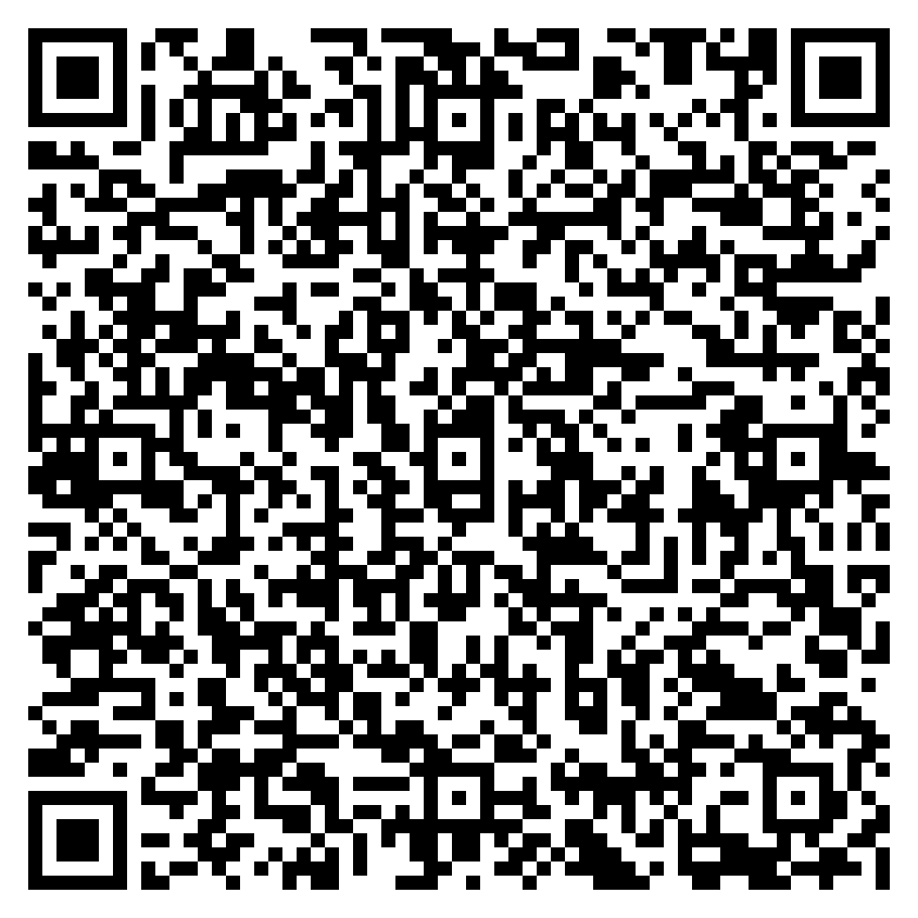 QR code 01608204300000