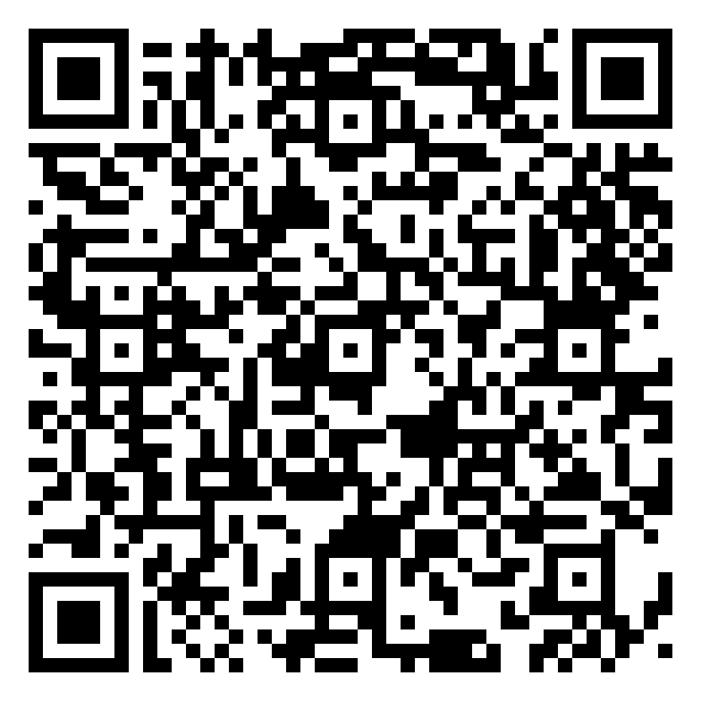 QR code 73037054200000