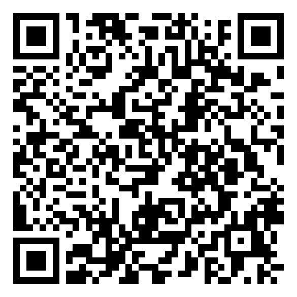 QR code 33104051700000