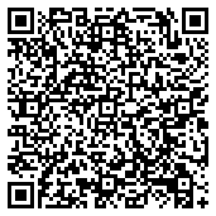 QR code 22207258800000