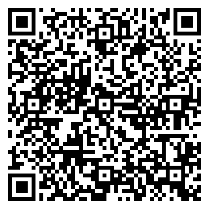 QR code 18113110900000
