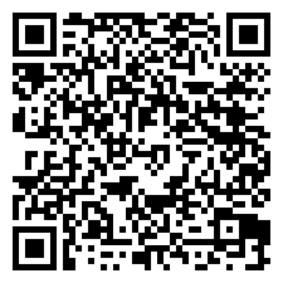 QR code 01644952600000
