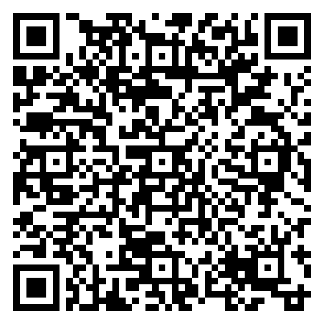 QR code 19161961300000