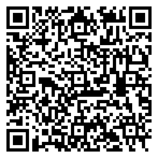 QR code 33139552200000