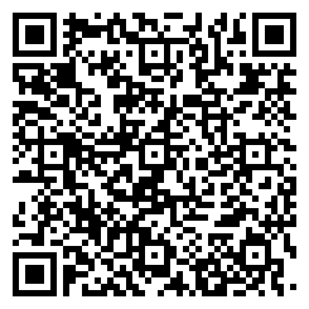 QR code 14014150000000