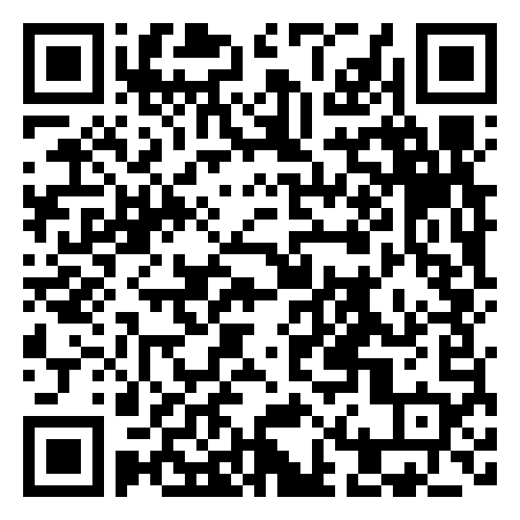 QR code 38099945000000