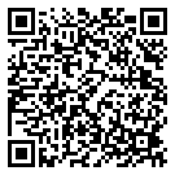 QR code 52150708100000