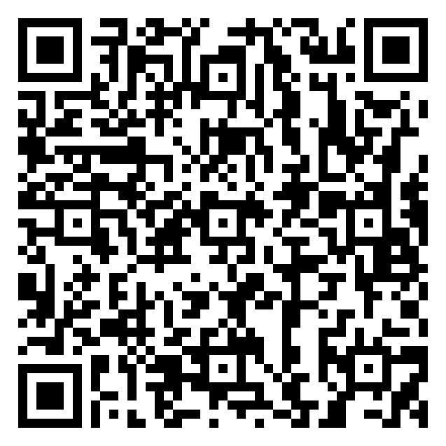 QR code 38843923500000