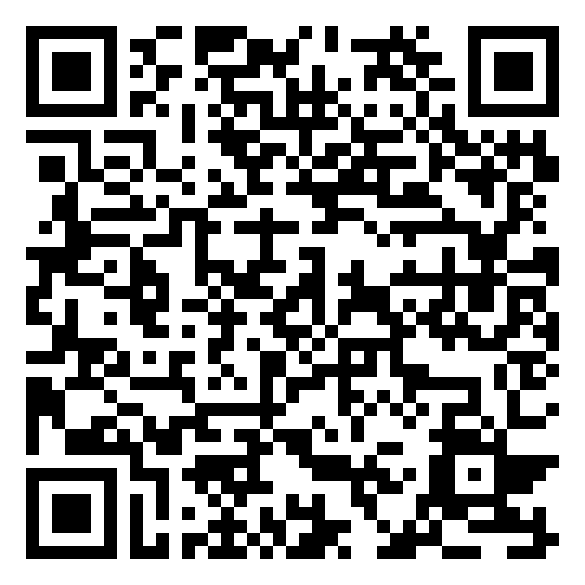 QR code 52910097600000