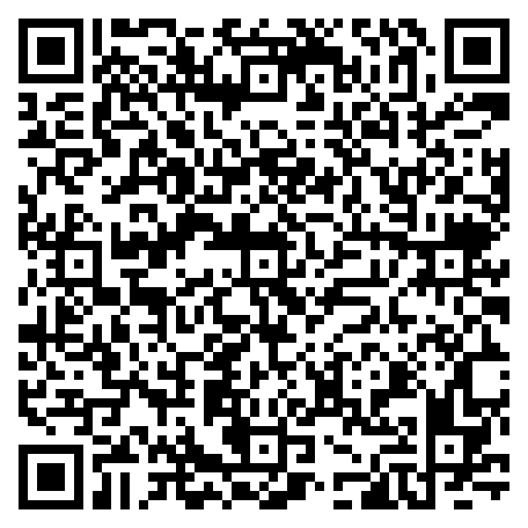 QR code 28159200800000