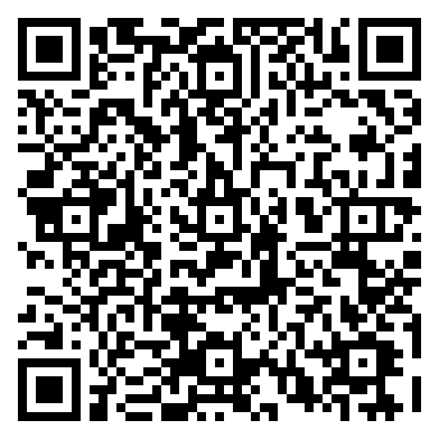 QR code 81115010500000