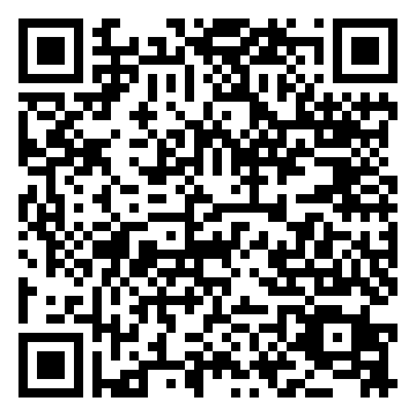 QR code 19302453900000
