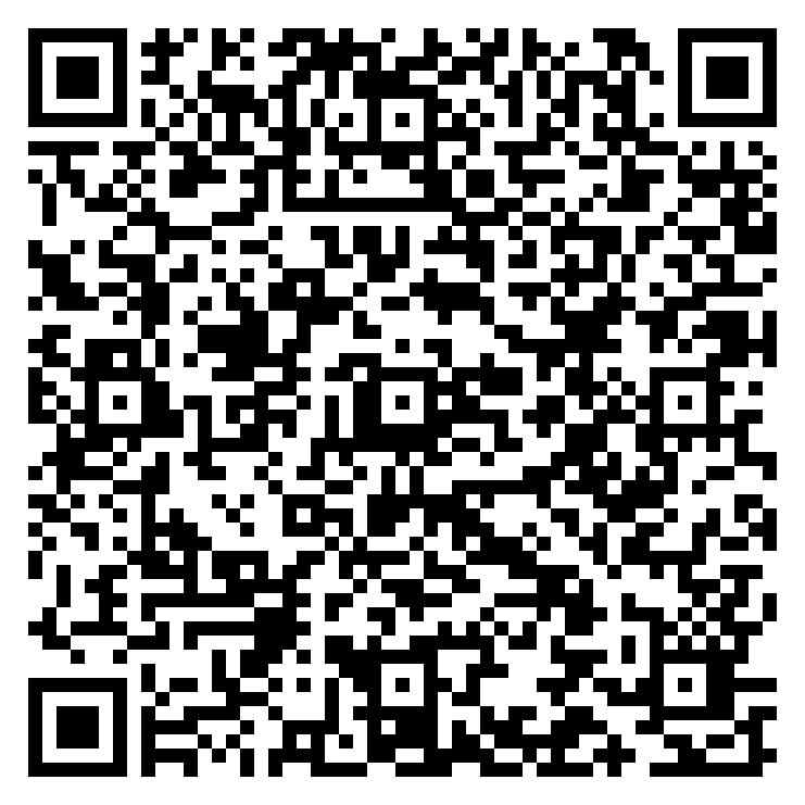 QR code 38770259300000