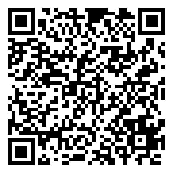 QR code 38415877500000