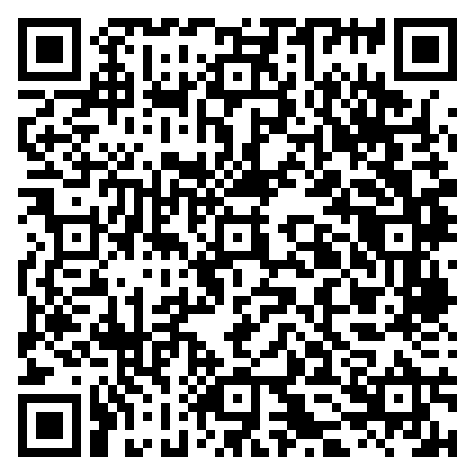 EURO CONCEPT JOLANTA TOMASZEWSKA QR code QR code 36670809500000