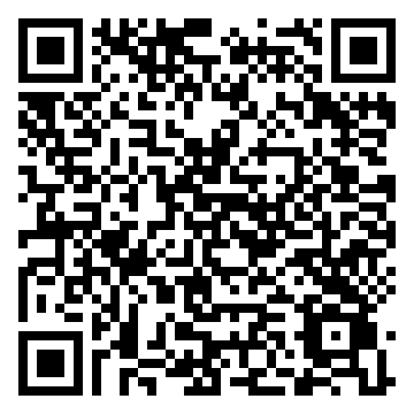 QR code 01258347500000