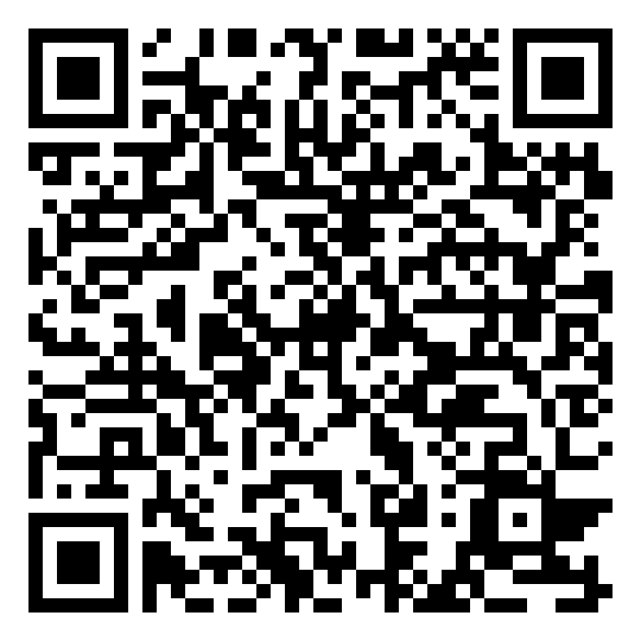 QR code 14195096200000