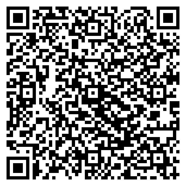 QR code 20010533600000