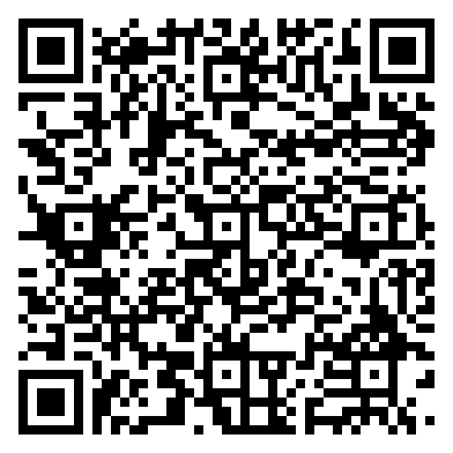 QR code 30018343900000