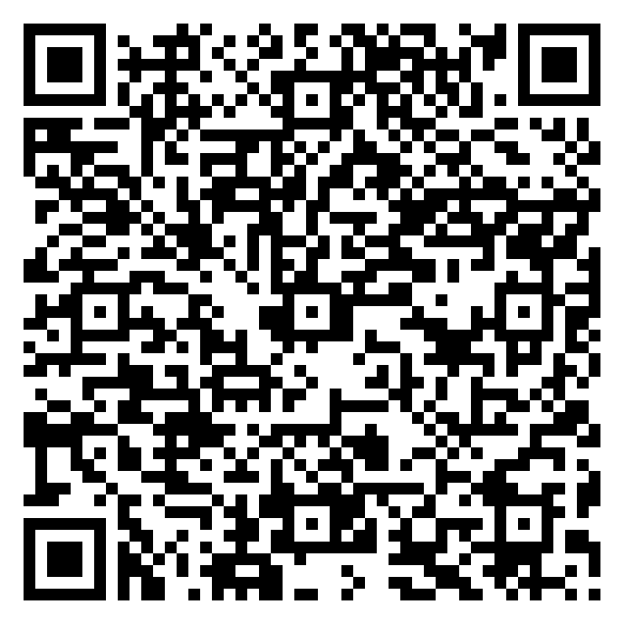 QR code 52115198000000