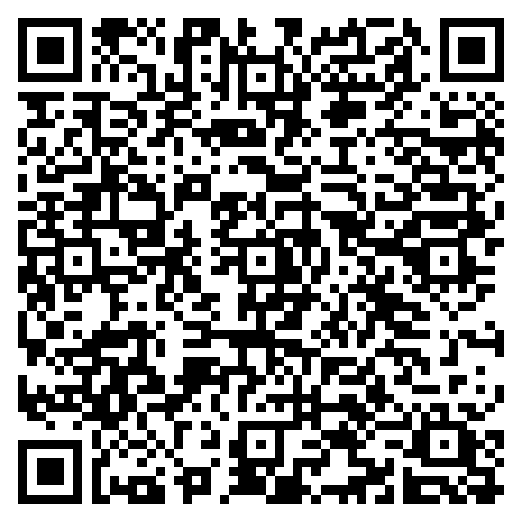QR code 52209607100000