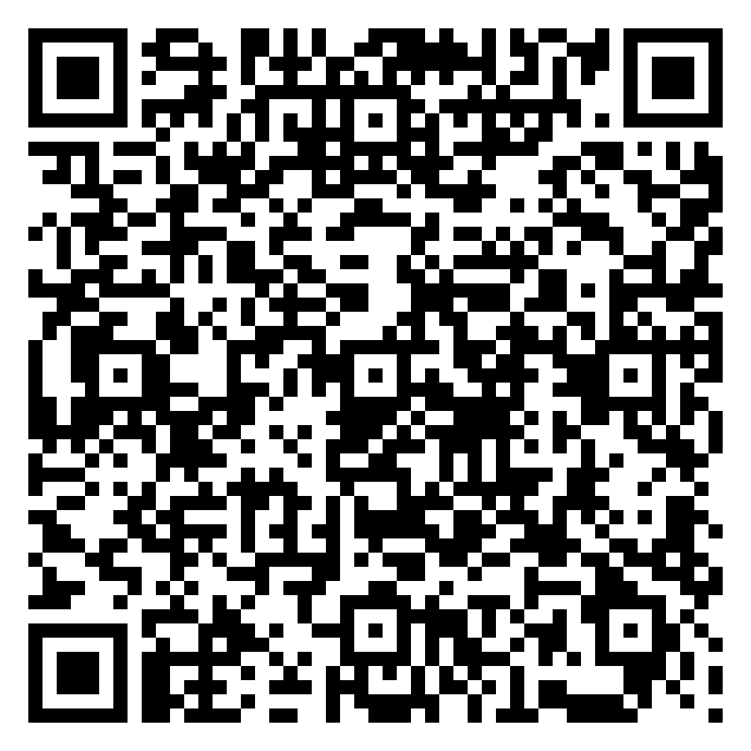 QR code 57087963400000