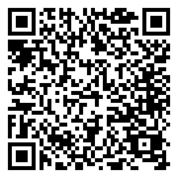 QR code 36546495200000