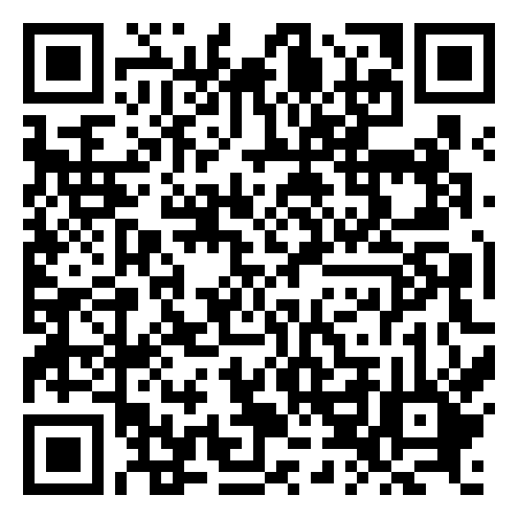QR code 52618735600000