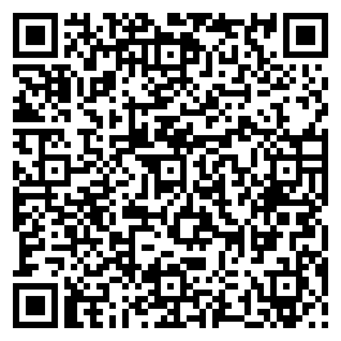 QR code 30011487500000