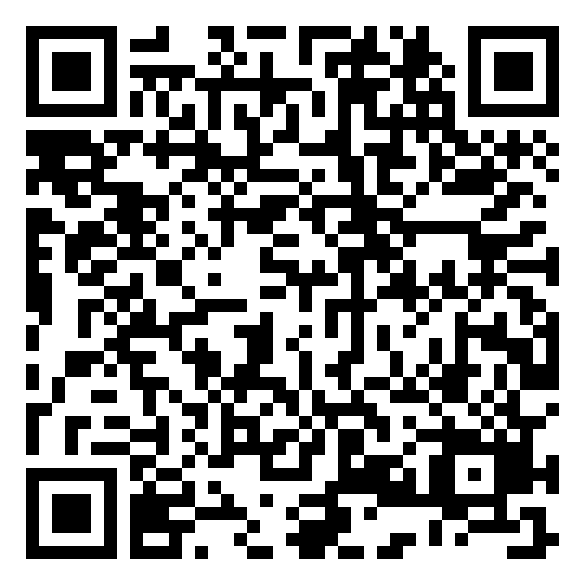 QR code 38922967500000