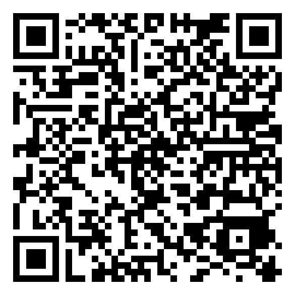 QR code 52442184200000