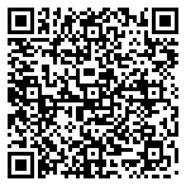 QR code 54306734000000