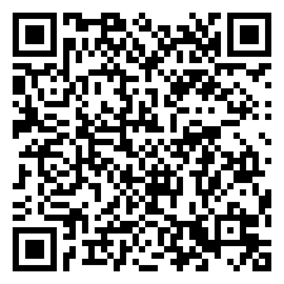 QR code 52665978900000