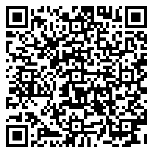 QR code 36288221200000