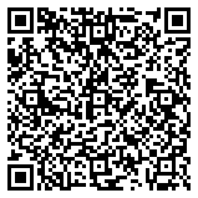 QR code 38396615400000