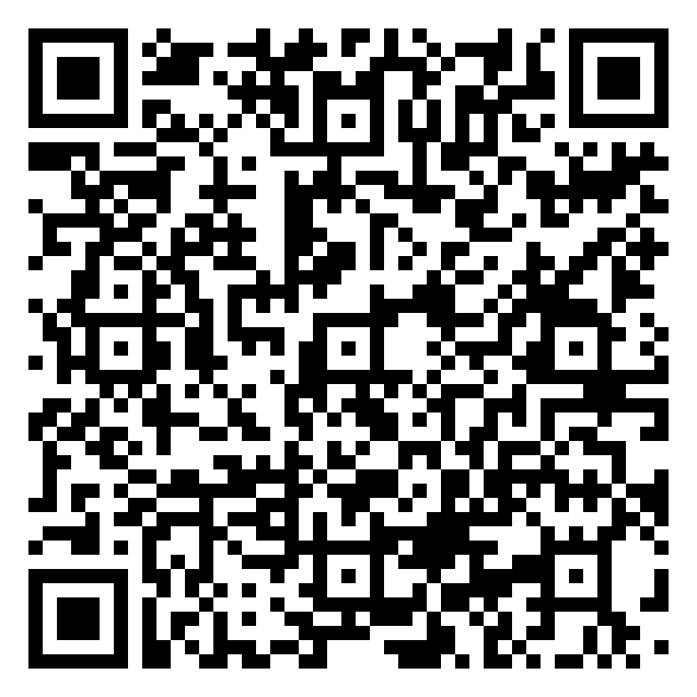 QR code 52375545200000