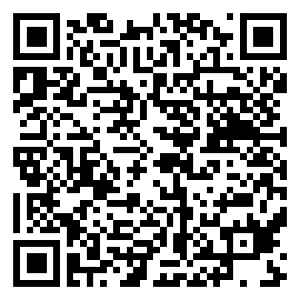 QR code 00000000000000