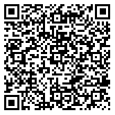 QR code 34055942200000