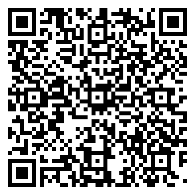 QR code 24100742600000