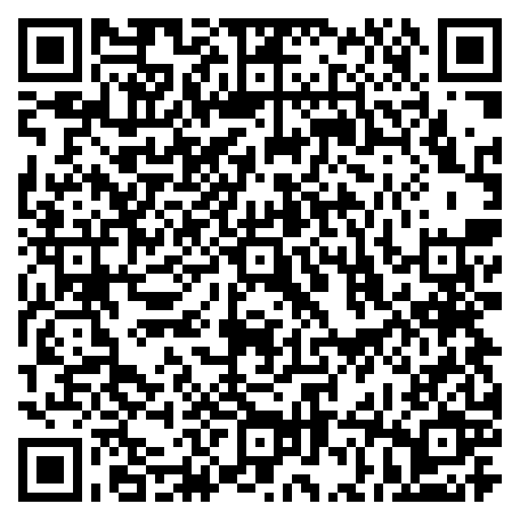 QR code 97077140400000