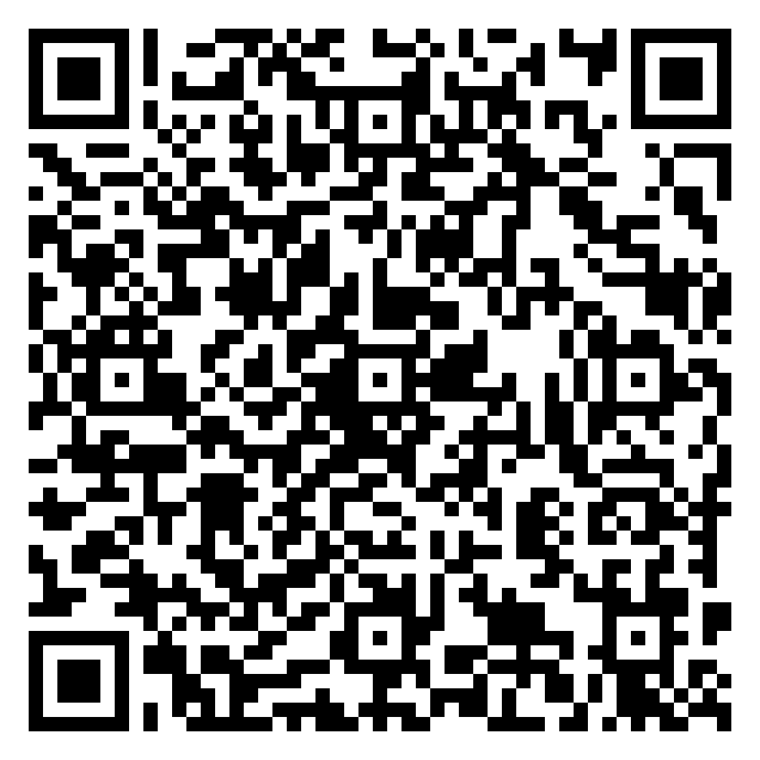 Euro-Dach T.łęczyński, G.szczepan QR code QR code 27382747500000