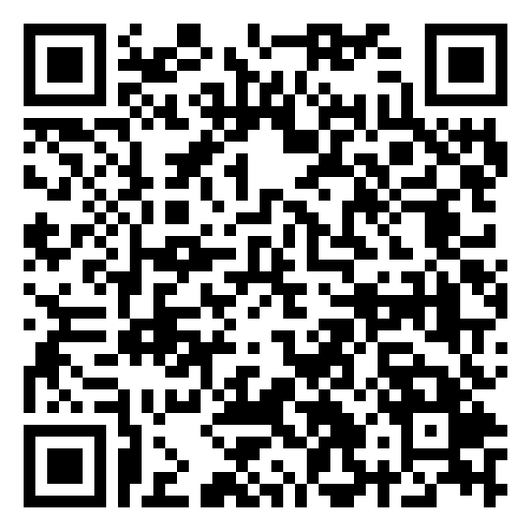 QR code 52825098100000